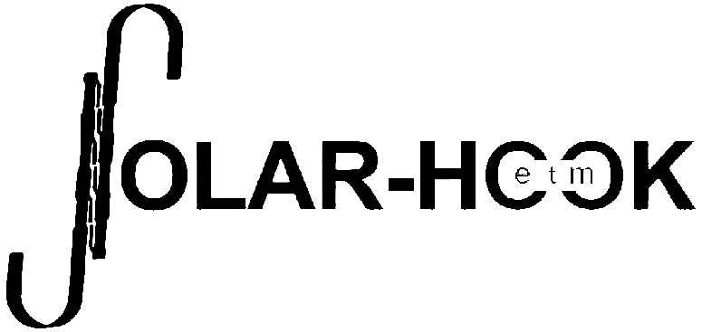 best ui ux design companies in india